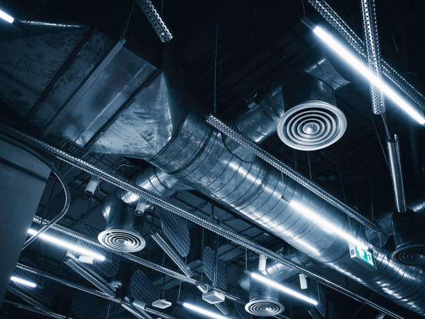Best 24/7 HVAC Repair  in Welsh, LA