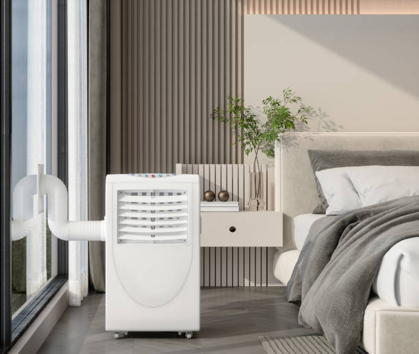 Best HVAC Air Duct Cleaning  in Welsh, LA