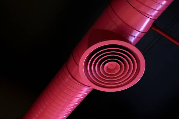 Best Local HVAC Companies  in Welsh, LA